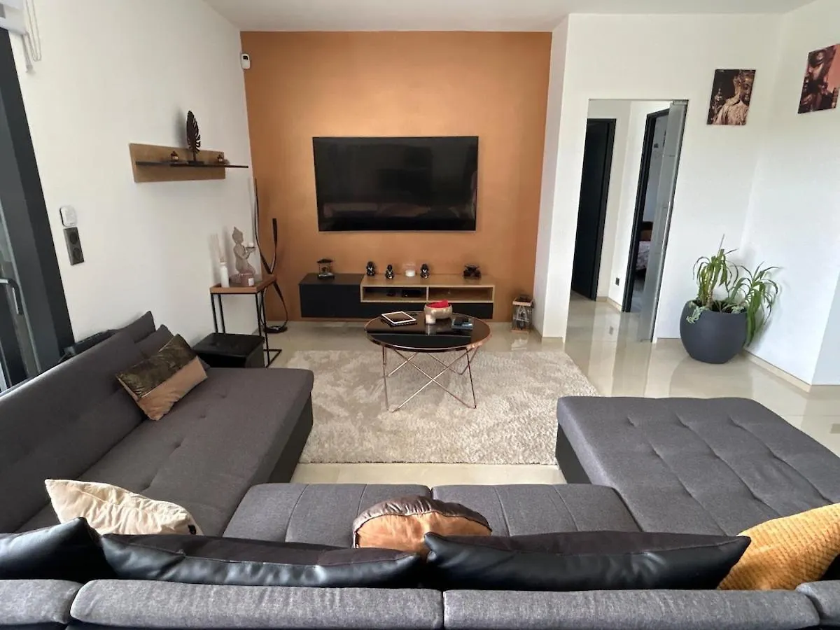 Maison Moderne Au Calme Proche Montauban Toulouse Orgueil